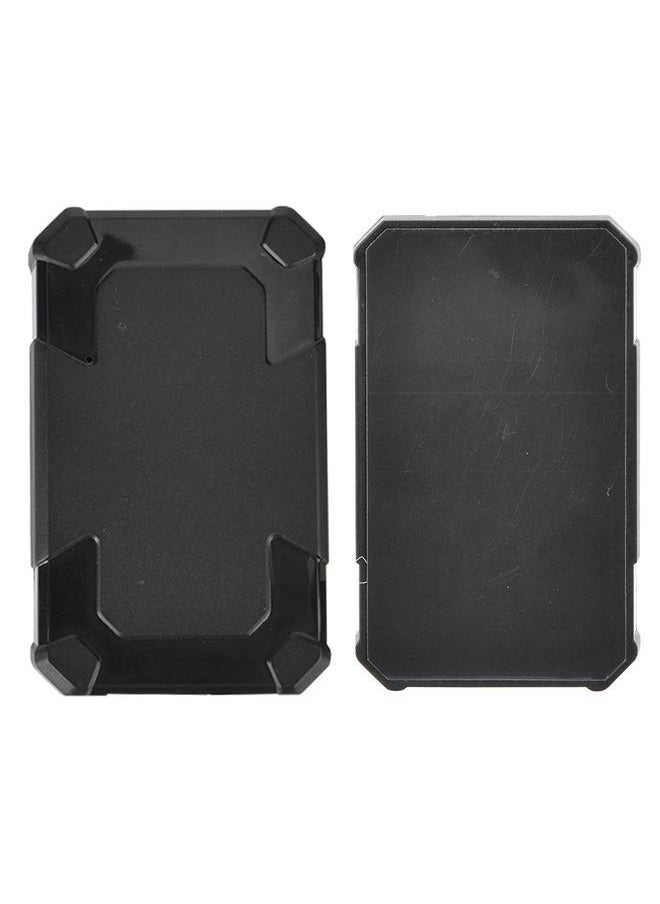Thoraya Mini Anti theft Waterproof Car Motorcycle GPS Locator Long Standby Magnetic Attachment  - Image 2
