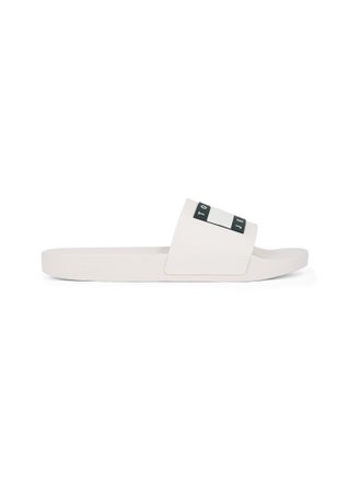 ESSENTIAL BEACH SLIDES WITH EMBOSSED LOGO - pzsku/Z612E8237C7A7BCF82CC2Z/45/_/1744622430/71bb2faa-5556-4055-945b-36c967c1d6e7