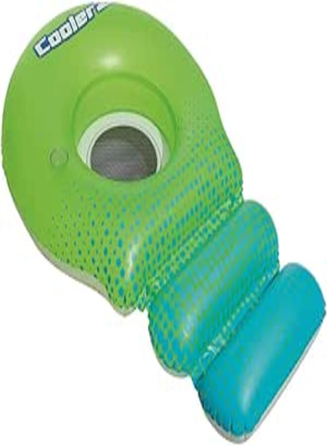 Bestway Lounge Coolerz Sprawler