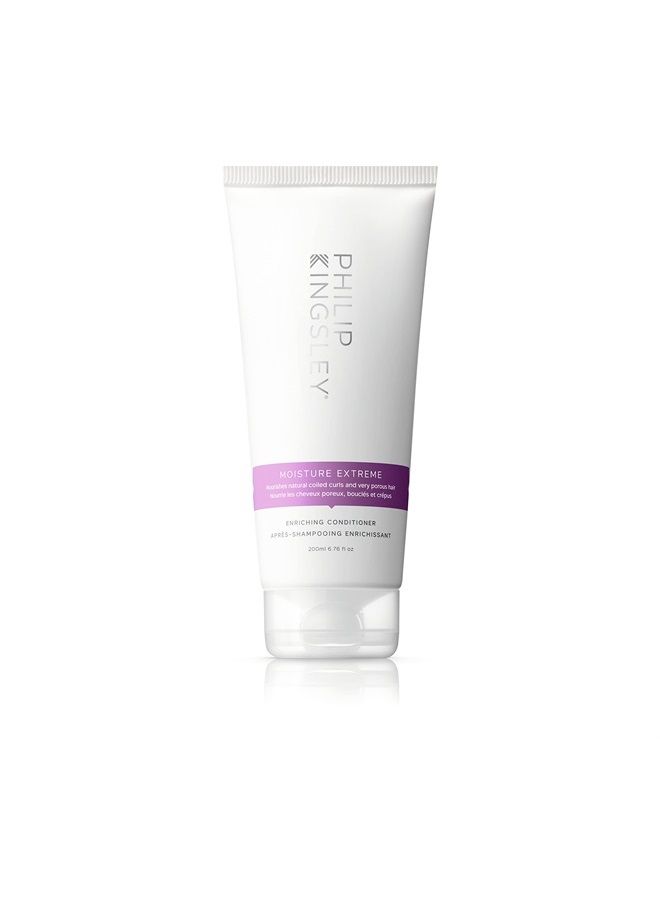 Philip Kingsley Moisture Extreme Enriching Conditioner - Image 1