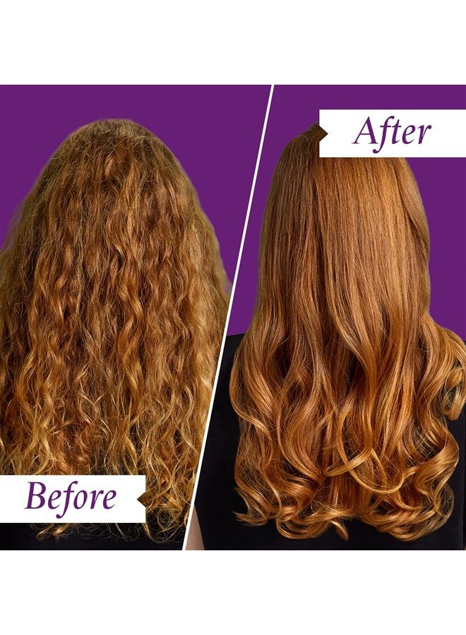 Philip Kingsley Moisture Extreme Enriching Conditioner - Image 3