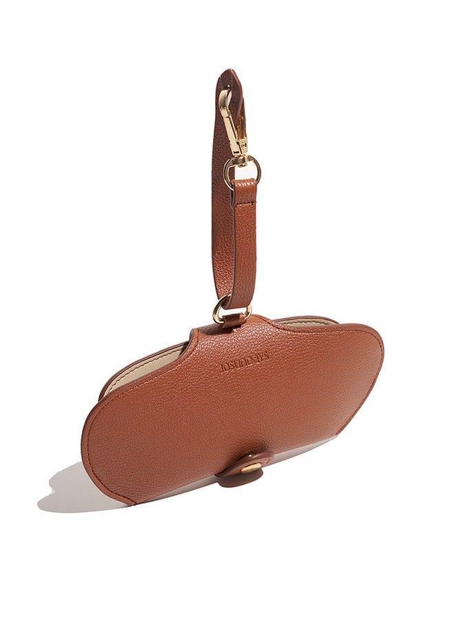 30 سندايز ٣٠أيام الأحد علبة ديفا - Image 2