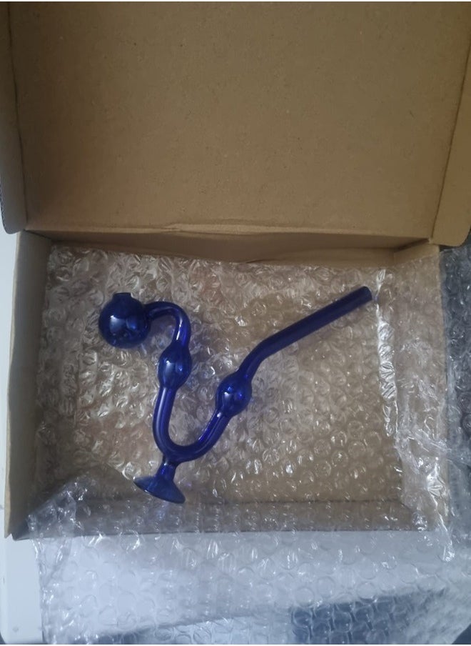 Home Decor Oil Burner Lamps