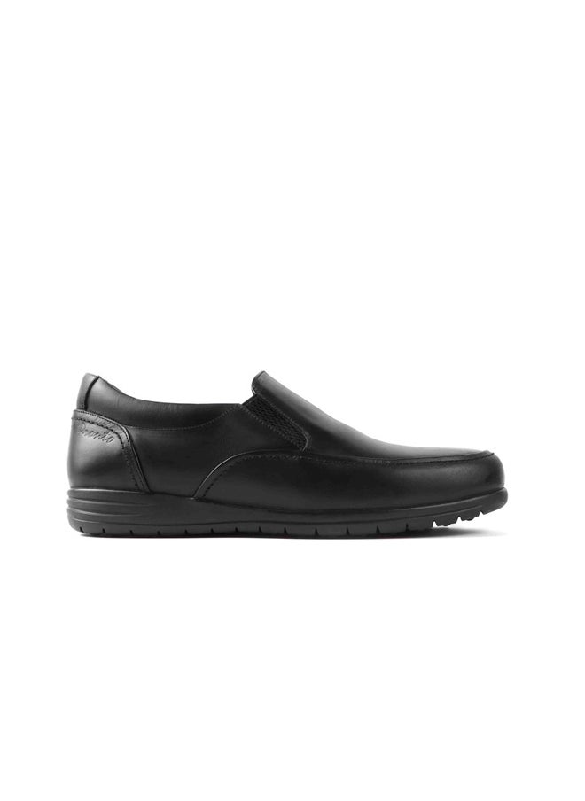 PRONTO Crafwalk  - Image 1