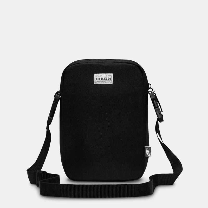 Nike Heritage Air Max 90 Crossbody Bag