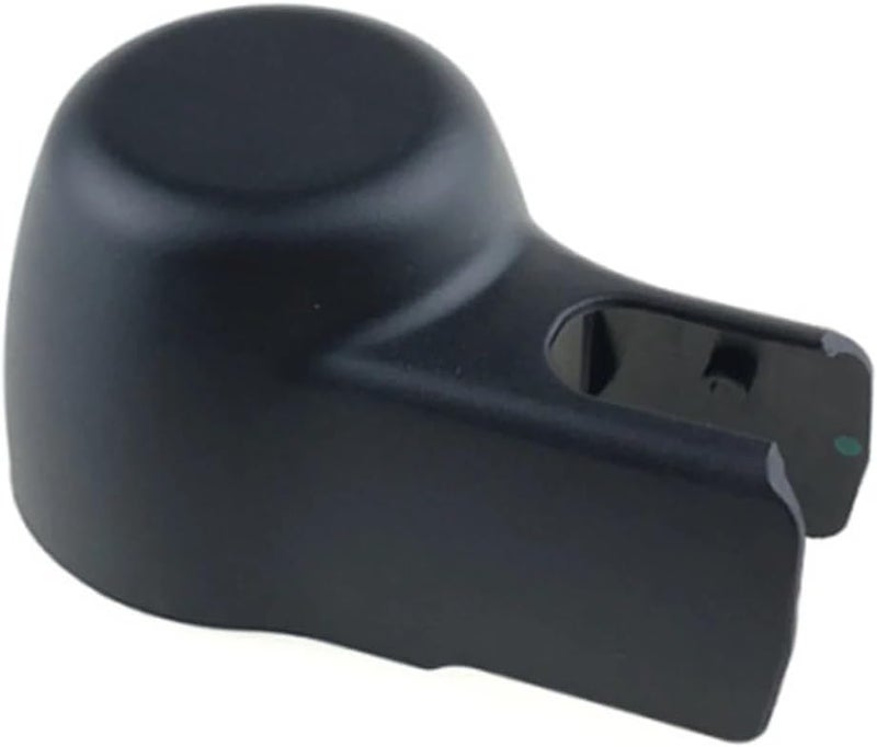QASULER Rear Wiper Arm Nut Cover Cap for Tiggo 8 - Image 1