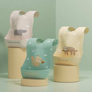 Disposable Baby Bibs Thick Waterproof Pattern random (1 pack of 10 pieces) - pzsku/Z612FE3C3614A5B2D1588Z/45/1746222099/18addeb8-5319-4974-92a8-25b4912b5d76