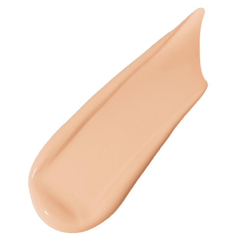 bareminerals Barepro 24HR Wear Matte Liquid Foundation Mineral SPF 20, Full Coverage Foundation Makeup for Mature Skin, Oil-Free, Vegan - Image 2
