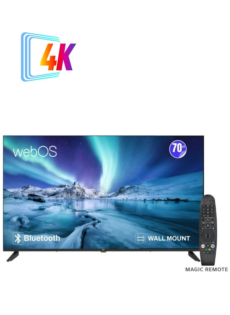 MTC 70-webos-magic-remote-smart-tv-mt70uh430wos-uhd-p-139900399470002 