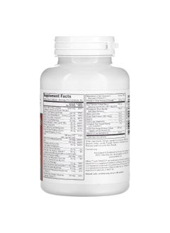 Protocol For Life Balance Protocol for Life Balance, Ortho Multi, Softgels for Men, 90 Softgels  - Image 2