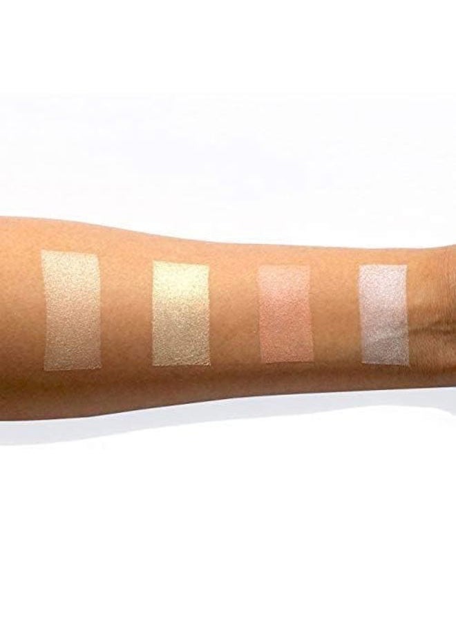 theBalm The Lou Manizer sQuad  - Image 4