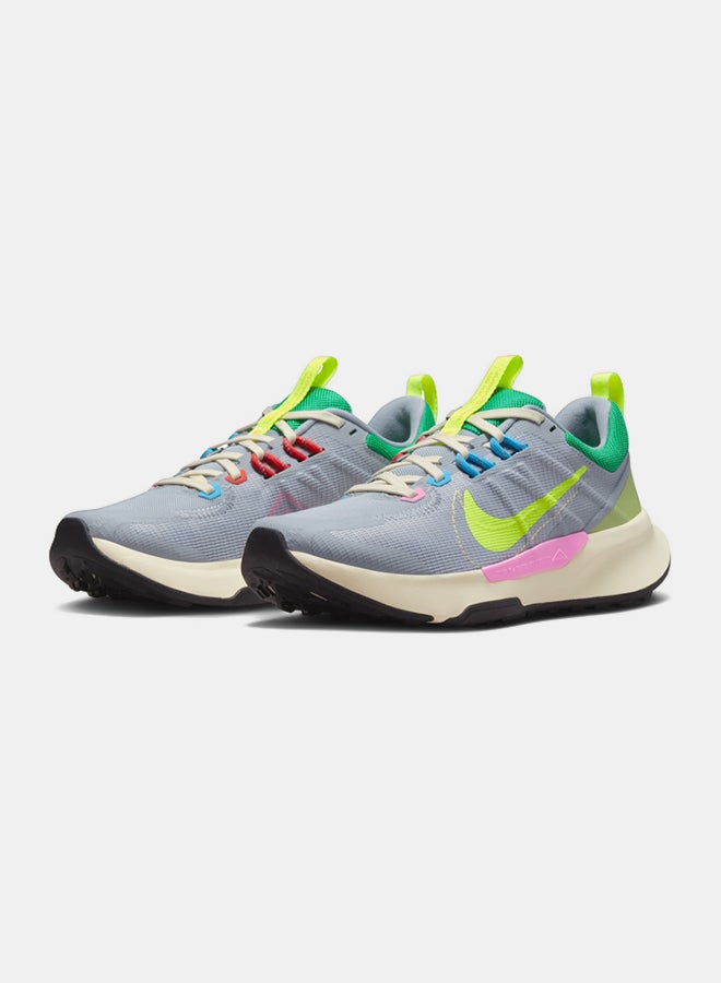 Nike Wmns Nike Juniper Trail 2 Nn  - Image 5
