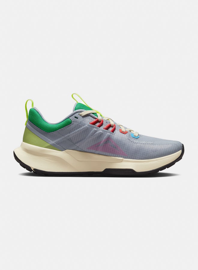 Nike Wmns Nike Juniper Trail 2 Nn  - Image 1