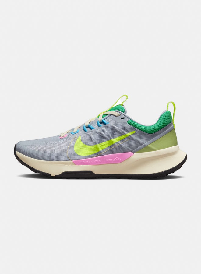Nike Wmns Nike Juniper Trail 2 Nn  - Image 2