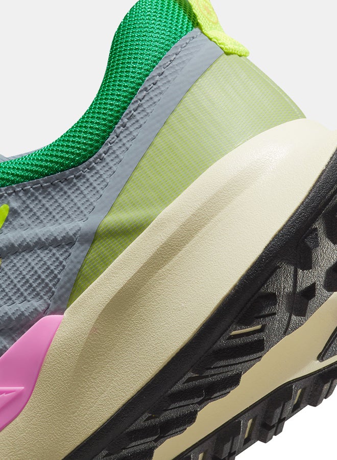 Nike Wmns Nike Juniper Trail 2 Nn  - Image 4