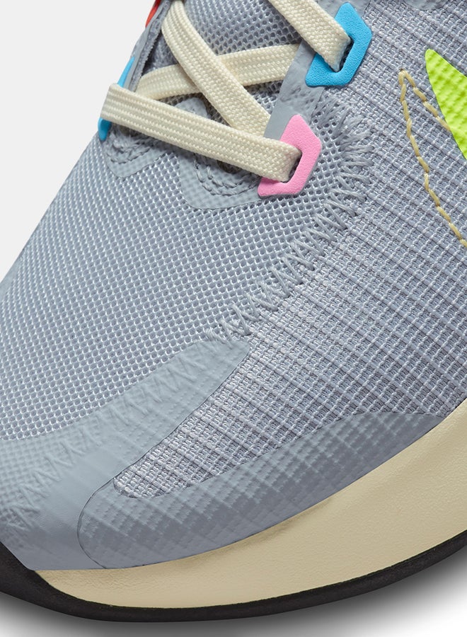 Nike Wmns Nike Juniper Trail 2 Nn  - Image 3