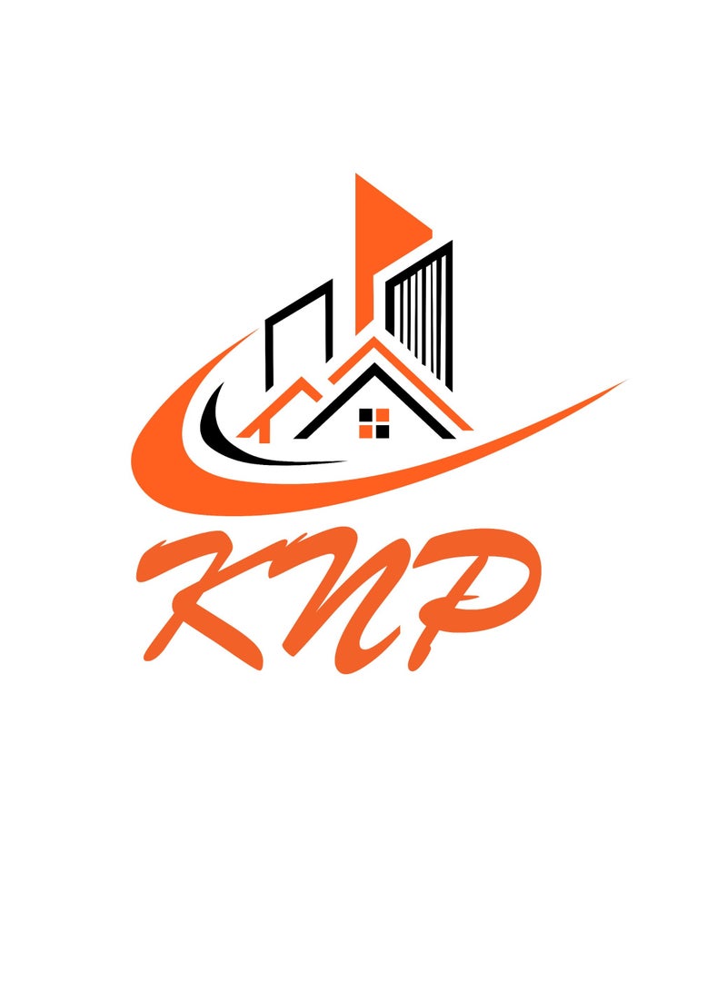 KNP KNP Black Heat Shrink Sleeve 20mm heat shrink sleeve is crucial for safeguarding and maintaining the integrity of electrical connections, providing a durable and protective layer.  - Image 4