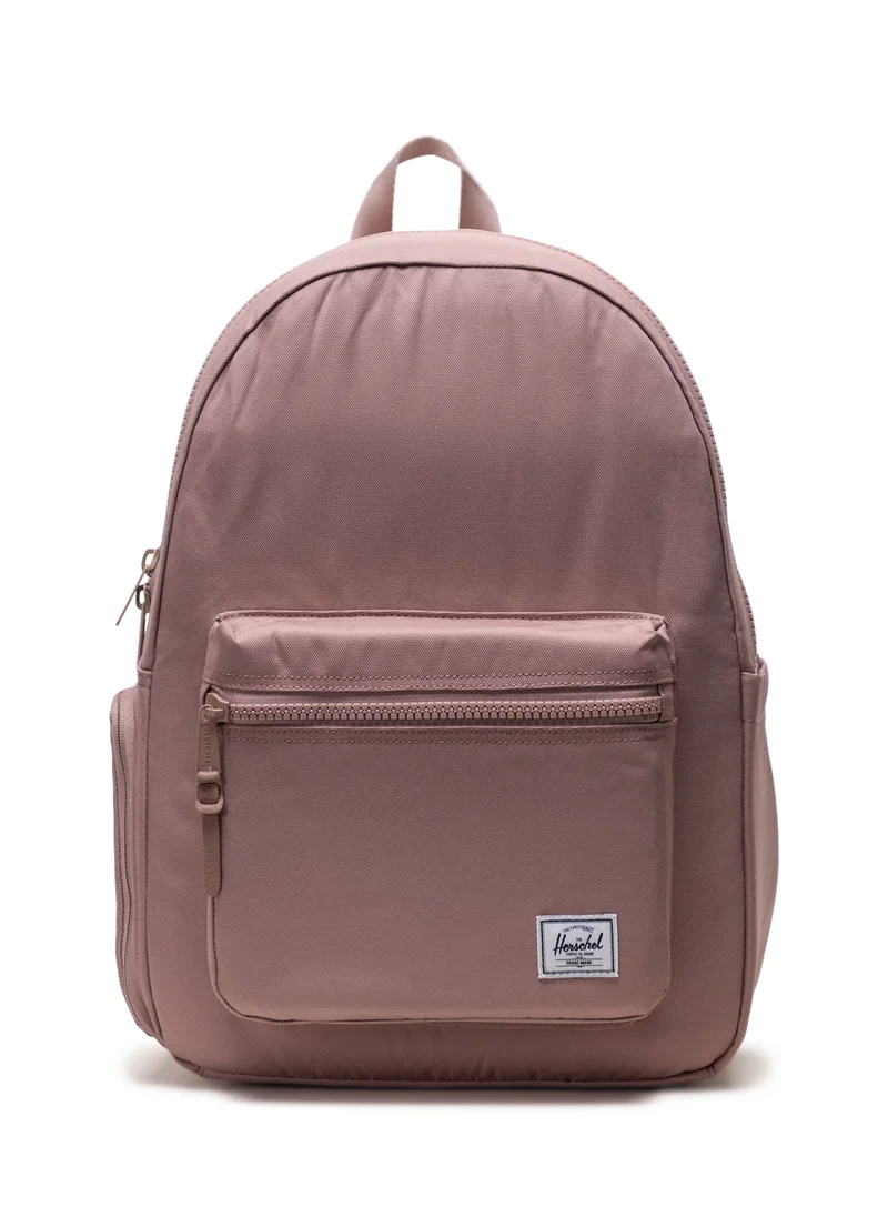 Herschel Settlement Backpack Diaper Bag