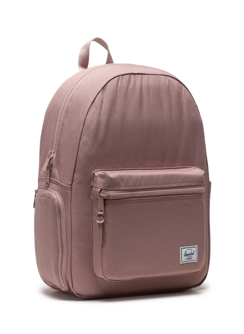 Herschel Settlement Backpack Diaper Bag