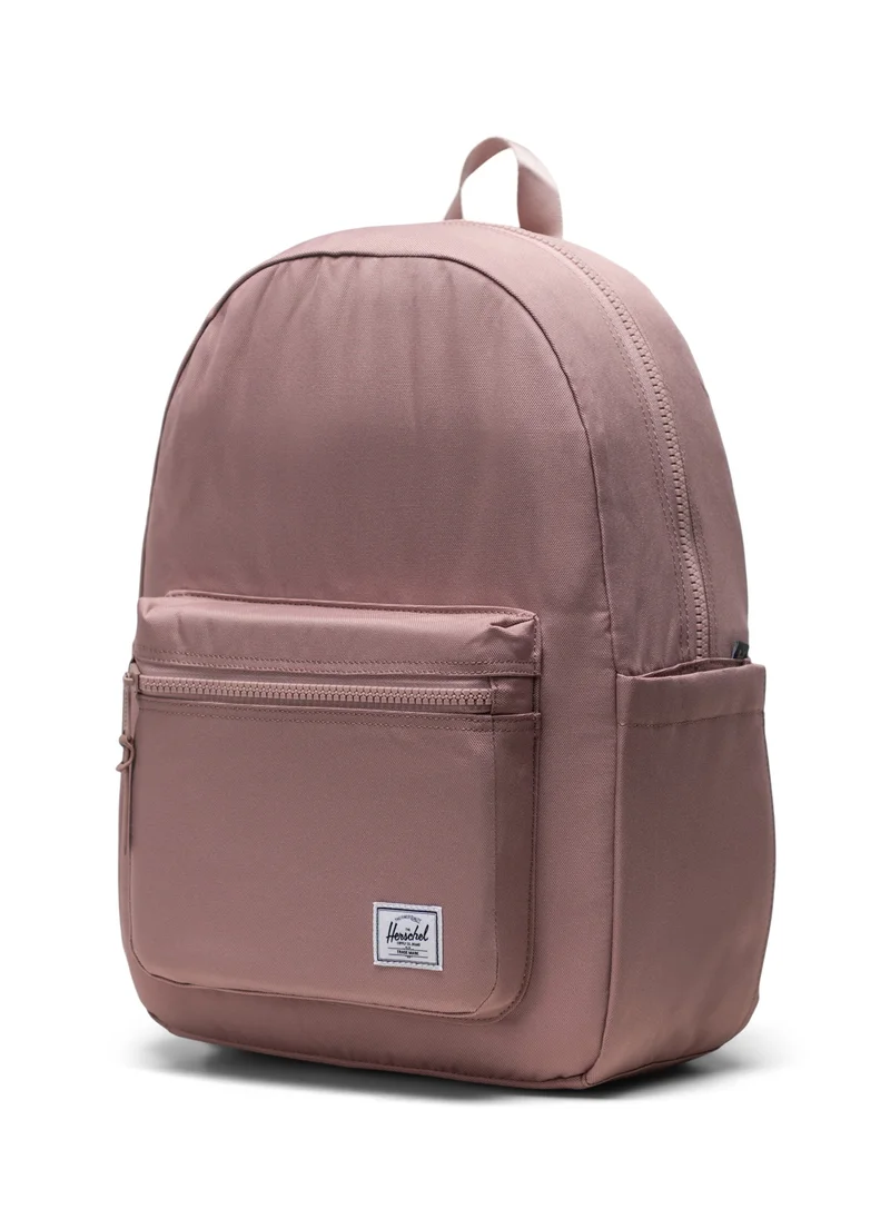 Herschel Settlement Backpack Diaper Bag