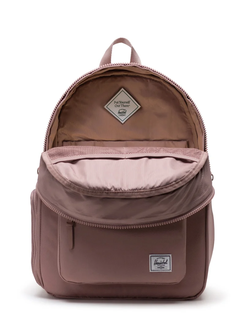 Herschel Settlement Backpack Diaper Bag