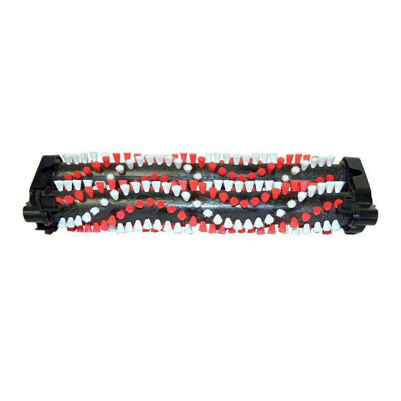 Bissell OEM بيسل 1548 بروهيت 2X ثورة فرشاة 1606431 - Image 2