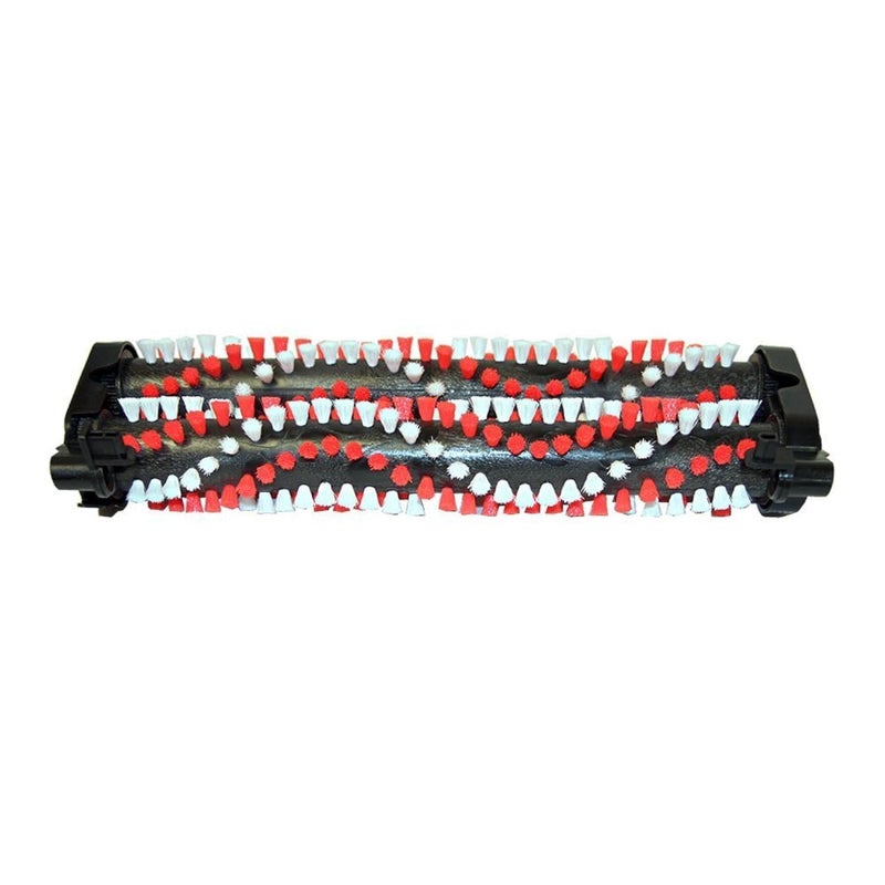 Bissell OEM بيسل 1548 بروهيت 2X ثورة فرشاة 1606431 - Image 1