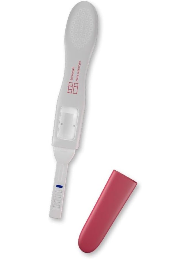 PreSense Early Pregnancy Test - Image 3