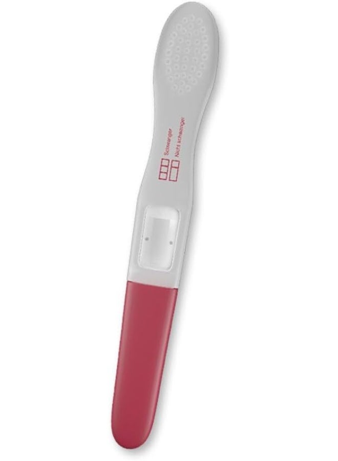 PreSense Early Pregnancy Test - Image 2