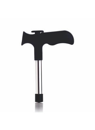 Breaker Designs Coconut Opener Stainless Steel Tool Driller Easy and Comfortable Grip Safe for Your Hands Set of 1 Multicolour - pzsku/Z6131A992C6FDF2511BBAZ/45/1748243809/2eebb55e-1390-4c82-8e24-19324c7c7373
