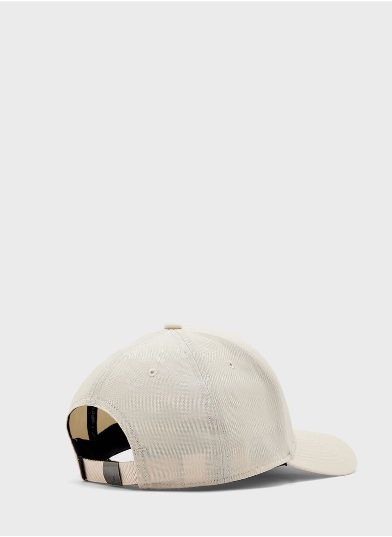 Jordan - Jordan Jumpman Rise Cap - Image 1