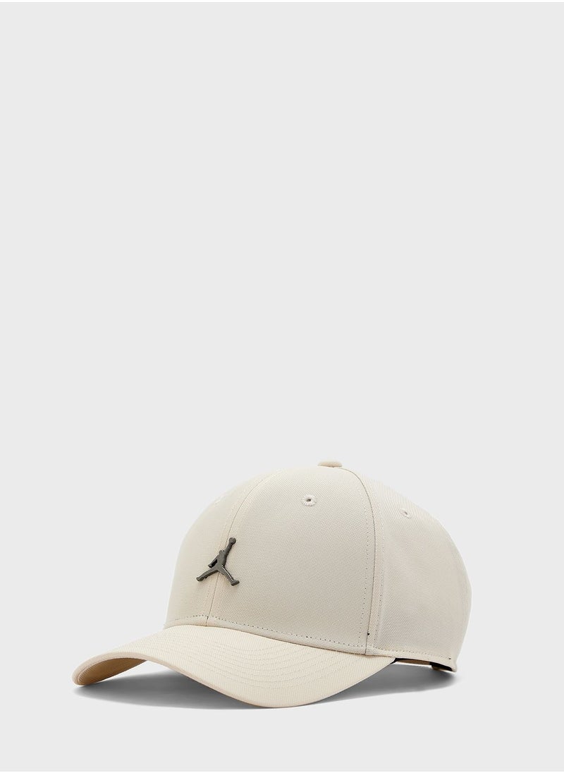 Jordan - Jordan Jumpman Rise Cap - Image 1