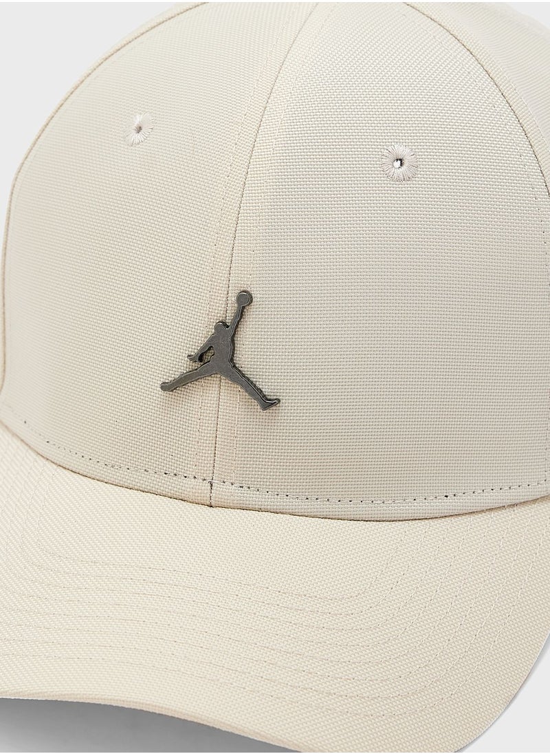 Jordan - Jordan Jumpman Rise Cap - Image 1