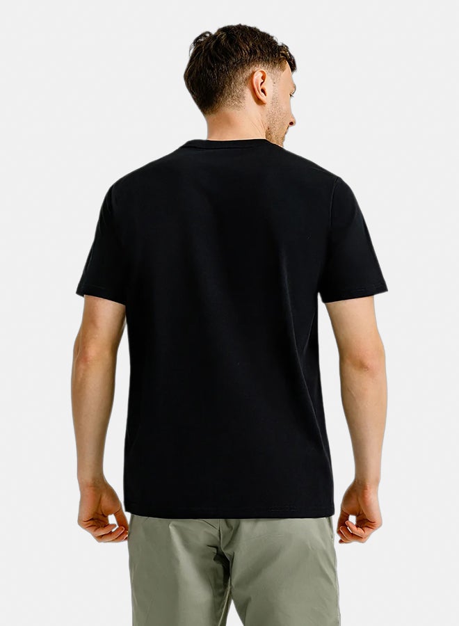 ANTA Night Game T-shirt - Image 2