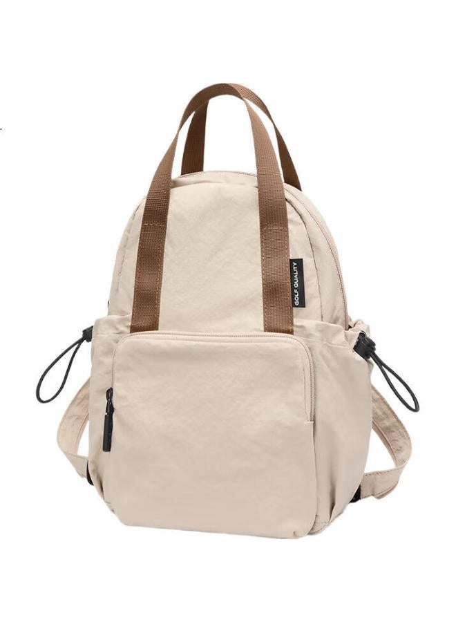 Golf Crossbody Bag For Women, Fashionable Handbag, Versatile Shoulder And Handheld Bag, Water-Resistant Phone Pouch, Birthday Gift For Women - Image 1