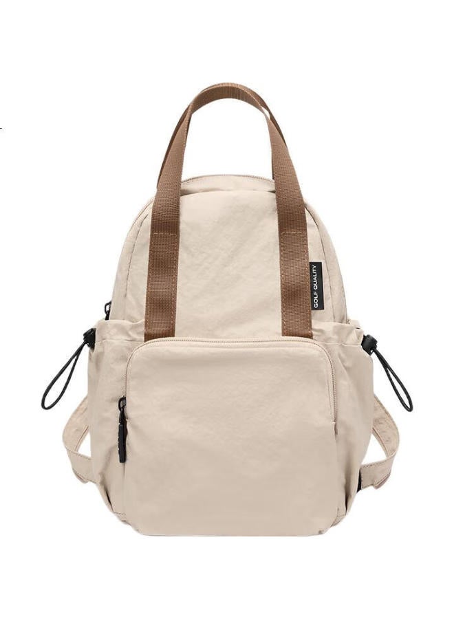 Golf Crossbody Bag For Women, Fashionable Handbag, Versatile Shoulder And Handheld Bag, Water-Resistant Phone Pouch, Birthday Gift For Women - Image 2