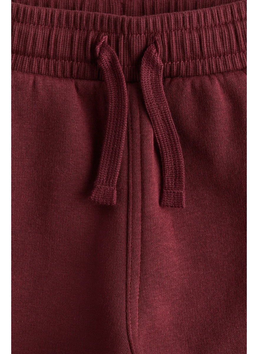 H&M Joggers