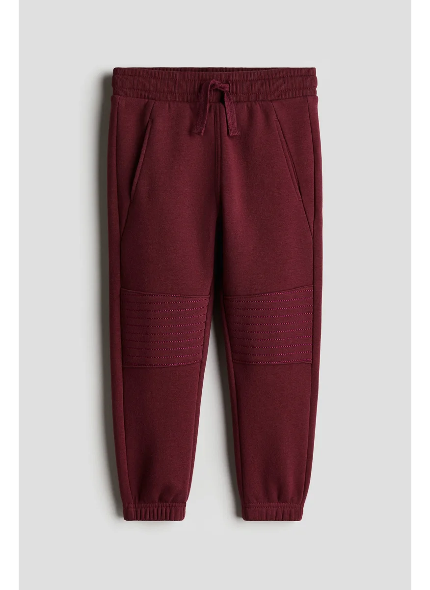 H&M Joggers
