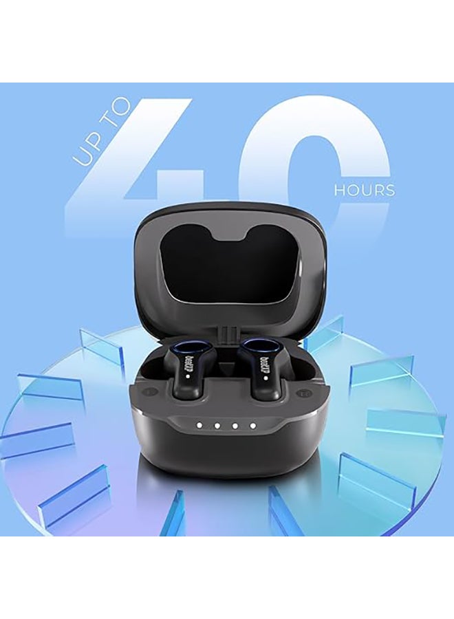 beatXP Renewed - Pulse XPods Bluetooth True Wireless Ear buds - Image 2