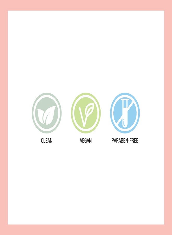 Physicians Formula فوندشين + كونسيلر باودر بيليف إت! من فيزيشنز فورمولا - متوسط إلى تان | مختبر من قبل أطباء الجلد، مختبر سريرياً - Image 2