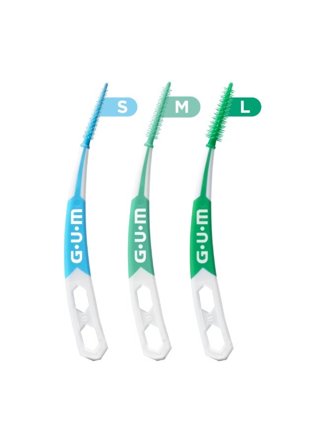 صن ستار مجموعة 30 قطعة من أعواد العلكة الناعمة المتطورة - Image 2