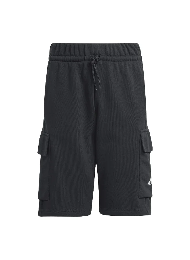 Adidas adidas essentials cargo unisex shorts