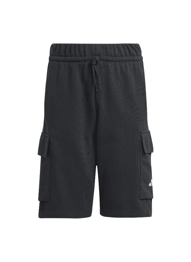 adidas Originals adidas essentials cargo unisex shorts