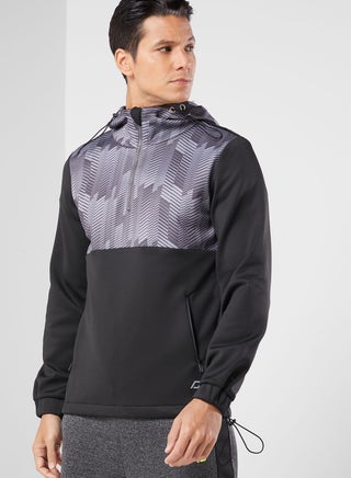 Hoodies Performance - pzsku/Z6132F601C1479495C598Z/45/_/1694764548/7d769217-f3bd-459d-abb2-c8ecfc702078