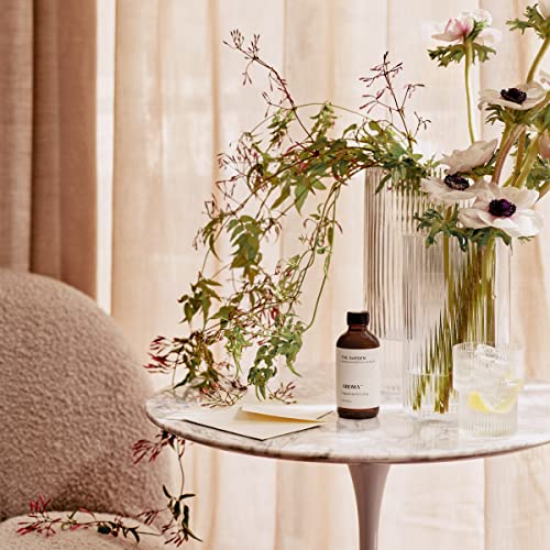 AromaTech The Garden Aroma Oil for Scent Diffuser - 500 Milliliter - Image 3