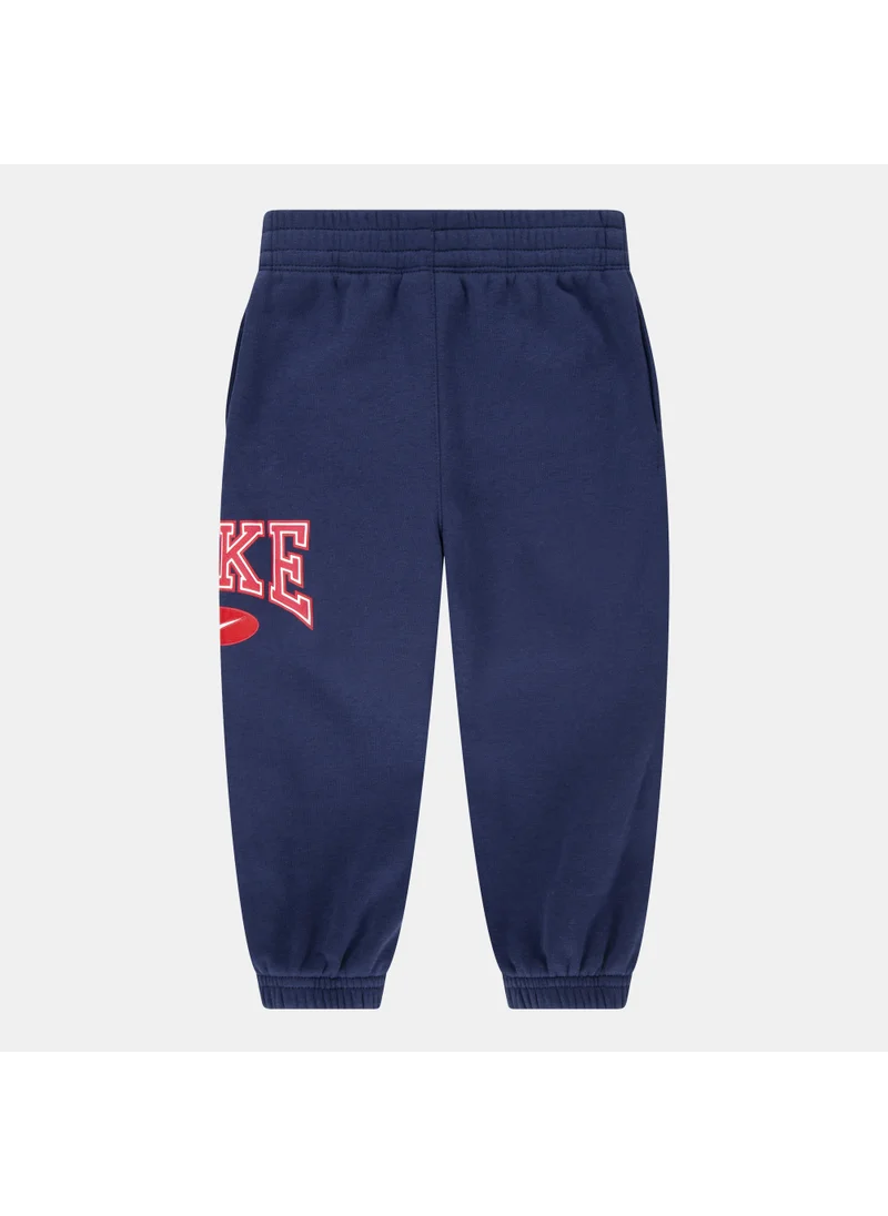Nike Kids' Game Day Essentials Joggers