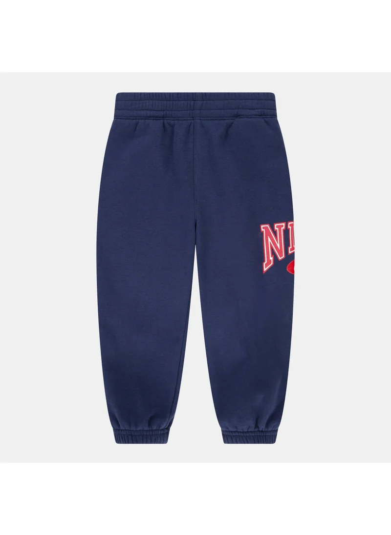 Nike Kids' Game Day Essentials Joggers