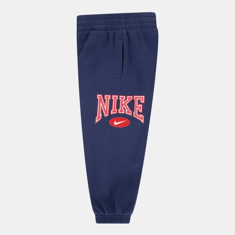 Nike Kids' Game Day Essentials Joggers