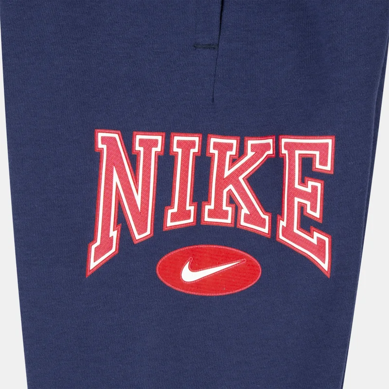 Nike Kids' Game Day Essentials Joggers