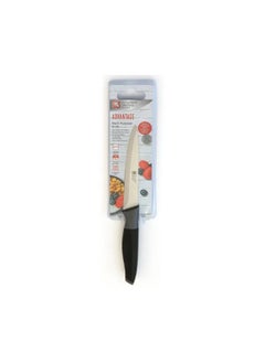Advantage All purpose knife